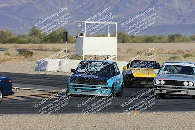 media/Feb-17-2024-Nasa AZ (Sat) [[ca3372609e]]/5-Race Group B/Race 1 Set 2/
